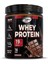 Whey Protein 400G Çikolatalı 1