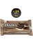 Eti Hoşbeş Kakao Kremalı Gofret 40 G x 24 Adet 1