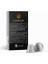 Luwacof Pure Essence Kapsül Kahve 10'lu (Nespresso Uyumlu) 3