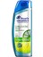 Head & Shoulders Derinlemesine Temizlik Şampuan Yağlanma Kontrolü Limon 300 ml 2
