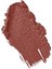Note Deep Impact Lipstick 03 Confident Rose Kremsi Dokulu Yarı Parlak Ruj, Nude 1