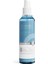 Mineaderm Anti Shine Refreshing Tonik 200 ml 1