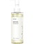 Anua Heartleaf Pore Control Cleansing Oil 200ML - Gözenek Arındırıcı Yağ Bazlı Vegan Temizleyici 3