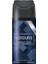 Verdure Deepest Blue Deodorant 150ML 1
