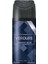 Verdure Deepest Blue Deodorant 150ML 2
