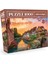 1000 Parça Puzzle - Colmar 1