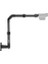 ZJ04 Arm Camera Mountt T084 2