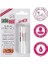 Sebamed Kurumuş Çatlamış ve Hassas Dudaklar - Yoğun Nemlendiricili Lipbalm - Dudak Bakım Kremi 30 Spf 4,8 gr 1