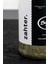 Baharat Dükkanı Zahter 70GR 2