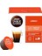 Nescafe Dolce Gusto Lungo 16 Kapsül 89.6 gr 1