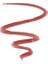 Note Ultra Rich Color Lip Pencil 09 Dried Rose Dudak Kalemi, Nude 1
