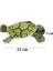 Oyuncak KZL-1211021 Caretta Kaplumbağa 20 cm 3