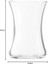 Çay Bardağı, 6'lı, 170 Cc, 42861S00, Şeffaf, Tek Ebat 2