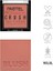 Pastel Profashion Crush Blush 306 1