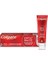 Colgate Optic White Parıldayan Beyazlık Diş Macunu 125 ml 1