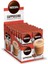 Nescafé Cappuccino Kadifemsi Köpük Keyfi Toz Karışım 14 G x 24 2