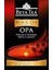 Beta Opa Siyah Çay 500 gr 2