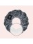 Invisibobble - Sprunchıe Extra Care Soft As Silk - Kadife Kumaş Kaplı Saç Tokası 2