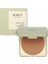 Kiko Milano Kompakt Bronzer - New Green Me Bronzer 102 Warm Sienna 2
