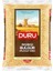 Duru Başbaşı Bulgur 2000G – Doğal Taş Değirmende Üretilmiş, Yüksek Lif ve Protein Kaynağı, Katkısız ve Doğal 1