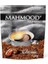 Mahmood Coffee Klasik Granül Kahve 90 gr 3