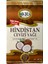 Krk Gıda Hindistan Cevizi Yağı Soğuk Sıkma 250 G 3
