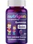 Nutrigen Next Generation Gummies Üzüm Çekirdeği Ekstresi 60 Çiğnenebilir Form 1