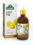 Arifoğlu Limon Yağı 100 ml 1
