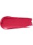 Kiko Milano Ruj - Gossamer Emotion Creamy Lipstick - 141 Raspberry - Kremsi Parlak Lipstick 1