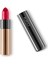 Kiko Milano Ruj - Gossamer Emotion Creamy Lipstick - 141 Raspberry - Kremsi Parlak Lipstick 2