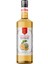 Nish Kavun Aromalı Şişe Şurup 700 ml - P 3