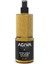 Agıva After Shave Kolonya-Desert 1