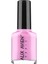 Alıx Avıen Pembe Oje 69 - Yüksek Pigmentli Uzun Süreli Kalıcılık Hızlı Kuruma - Nail Lacquer 69 1