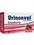 Tab Ilaç Urinonvef Cranberry 30 Kapsül 2