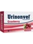 Tab Ilaç Urinonvef Cranberry 30 Kapsül 3