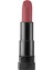Pastel Profashion Matte Lipstick Nude 589 1