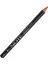 Note Ultra Rich Color Lip Pencil 01 Sandy Dudak Kalemi, Nude 3