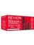 Revlon One Step 360°C Hava Akışlı Bukle Başlığı RVDR5335 1