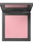 Alıx Avıen Ipeksi Allık - Powder Blush 105 Babe 1