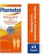 Pharmaton Vitality 60 Tablet - Ginseng G115, Multivitamin ve Mineraller 1