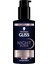Gliss Night Elixir Yeniden Yapılandırıcı Gece Bakım Serumu, 100ML 2
