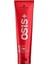 Osis+ Schwarzkopf Professional Osis G-Force Strong Hold Jel 150 ml 3