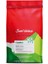 Juan Valdez Cumbre Tamamı Peaberry Koyu Kavrulmuş Öğütülmüş Kahve, 250G 2