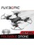 Foldable Drone 2