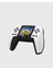 Nostaljik Mini Gamepad | 520 Hazır Oyun, Tak ve Oyna 5