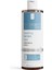 Mineaderm Smoothing Aha Bha Toner 200 ml 1
