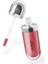 Kiko Milano Dudak Parlatıcısı - 3D Hydra Lip Gloss - 22 Sparkling Red Garnet - Besleyici ve Nemlendirici 2