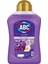 Abc Sıvı Sabun Mor 3 L 2