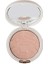 Gabrini Highlighter 2 1