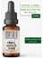 Masala Pirinç Kepeği Yağı 20 Ml. Soğuk Pres (Ricebran Carrier Oil) 2